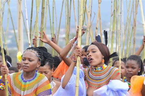 Umemulo ceremony: Everything you need to know about the momentous event - Briefly.co.za