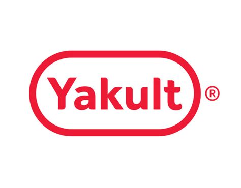 Yakult projects | Photos, videos, logos, illustrations and branding on ...