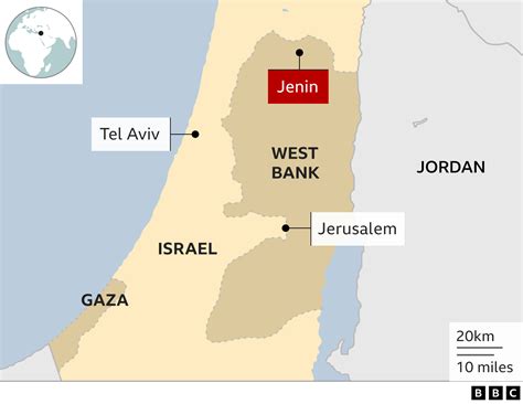 West Bank Map | Sexiz Pix