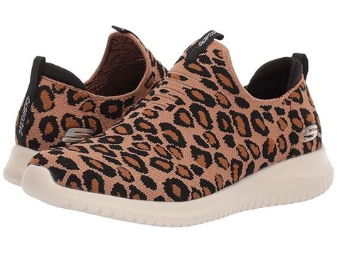 SKECHERS Ultra Flex - Wild Expedition | 6pm