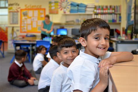 Life Caravan | Horton Grange Primary School | Bradford