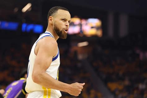 Steph Curry Gets Honest On His Position Among Greatest PGs Ever