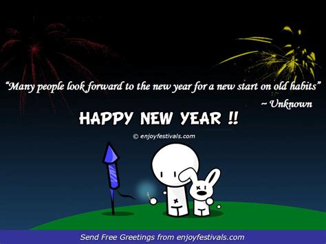 Full Hd Year Quotes Wallpapers - Happy New Year 2020 Funny - 1024x768 ...