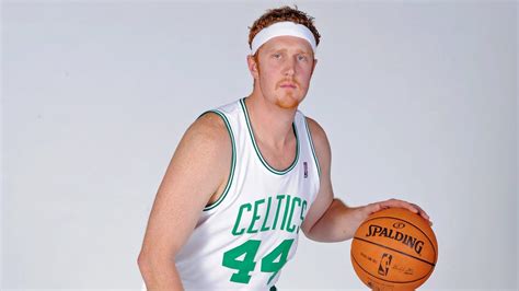 Brian 'The White Mamba' Scalabrine, Destroys Teen in 1-on-1 Game