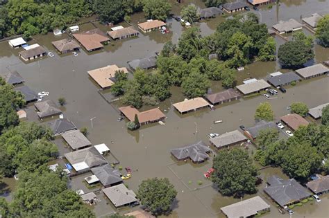 Photos: Aerials show horrific flooding in East Baton Rouge Parish | Photos | theadvocate.com