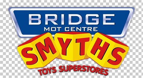 Smyths Toys "R" Us Retail Toy Shop PNG, Clipart, Area, Ball Pits ...