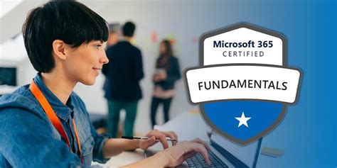 These affordable Microsoft courses may be what you need to advance your ...