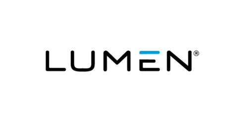 Lumen | VMware | Edge Computing | Joint Innovation Lab