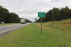 Category:Road signs in Lee County, Georgia - Wikimedia Commons