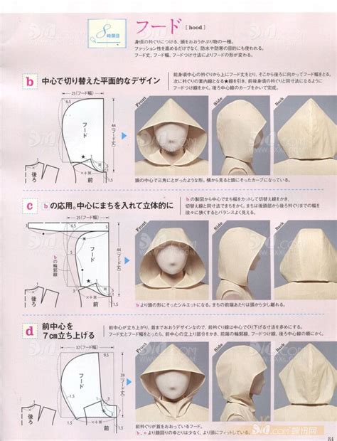 【转载】StyleBook 2012 盛夏号 (2) - 雪松的日志 - 网易博客 - 804632173的日志 - 网易博客 | Diy ...