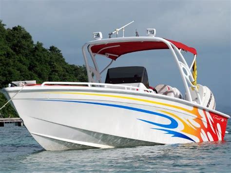 Concept boats for sale - boats.com