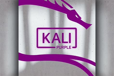 Kali Linux 2023.1 released - and so is Kali Purple! - Help Net Security