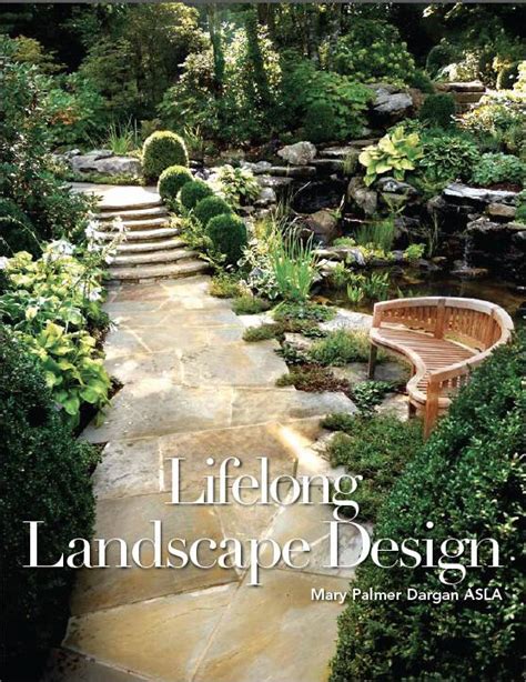 landscape design book Archives - Dargan Landscape Architects