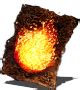 Fire Orb | Dark Souls Wiki