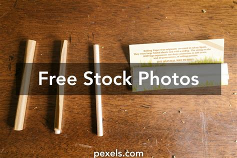 Rolled Joints Photos, Download The BEST Free Rolled Joints Stock Photos & HD Images