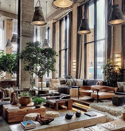 Our Next Fixer Upper: Boutique Hotel + Distillery — Gathered Living ...