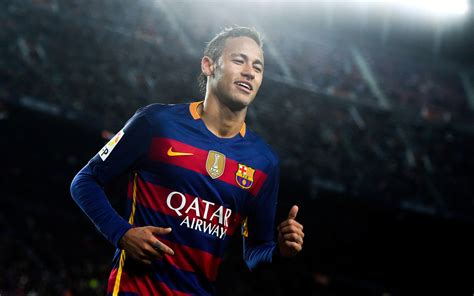 Neymar Jr Wallpapers - Top Free Neymar Jr Backgrounds - WallpaperAccess