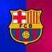 FC Barcelona 🟡🔵🔴 | Fc barcelona, Lionel messi, Messi and ronaldo