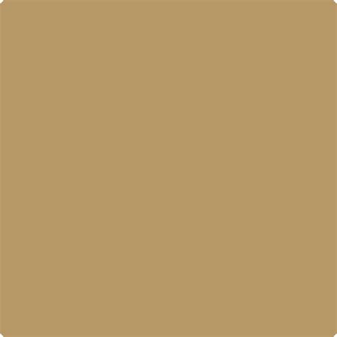 ️Almond Color Paint Free Download| Goodimg.co