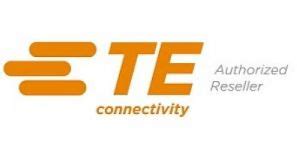 Authorized Distributor of TE Connectivity Products > Radar Inc.