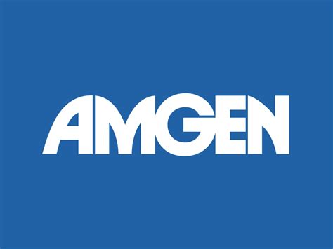 Amgen accelerates biotech production connecting 64 sites in 7 months ...