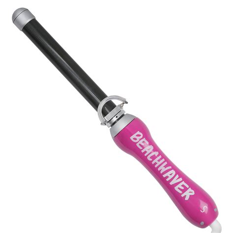 The Beachwaver Co.™ - The Beachwaver Co. Limited Edition Behind The ...