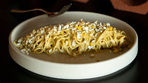 Must-try pastas at Italian restaurants and pizzerias in metro Phoenix