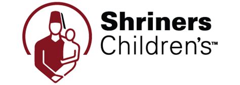 Shriners Hospitals for Children®