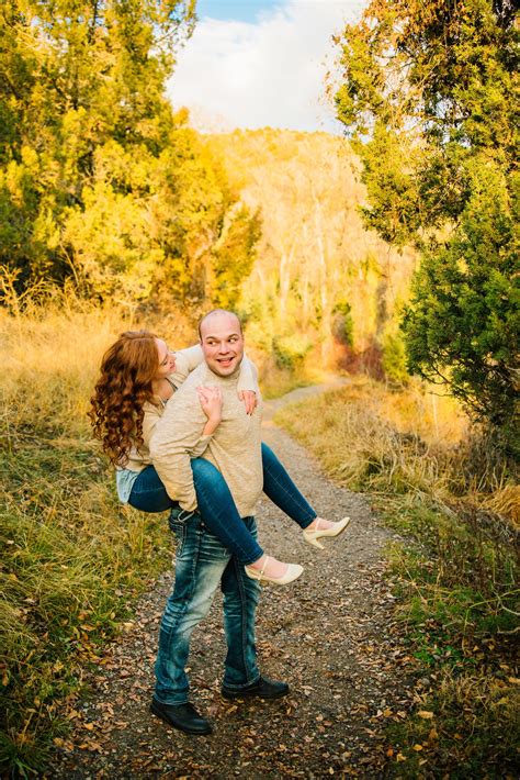 Rigby Sunset Engagements | Love and Story Studio