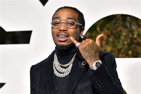 Quavo 2023 Songs & Features - Aswehiphop