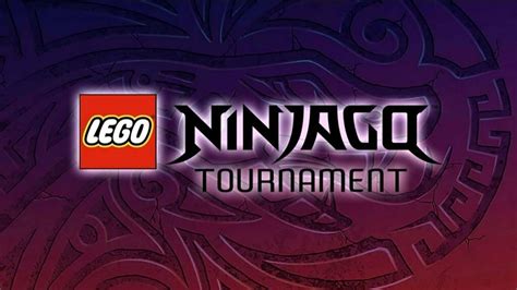 Top 40+ best games like LEGO Ninjago Tournament