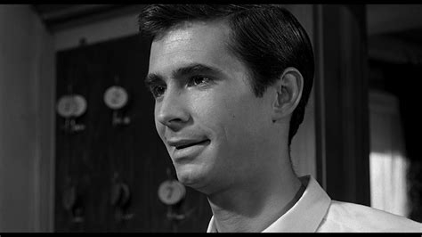 Movie Review: Psycho (1960) | The Ace Black Blog