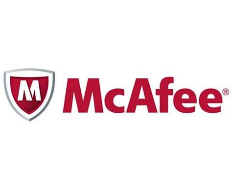 How To Get The McAfee Military Discount