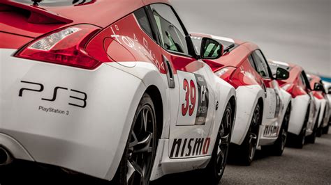 Trailer for new season of Nissan GT Academy takes us to India | SideQuesting