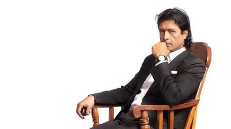 Rajesh Hamal | Biography, Wife, Age, Height, Net-worth