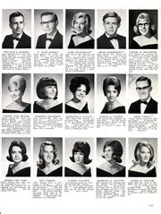 Herbert Hoover High School - Dias Cardinales Yearbook (San Diego, CA ...