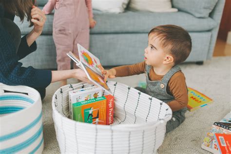 Our Favourite Books to Help Toddlers Talk | Wee Talkers — Wee Talkers