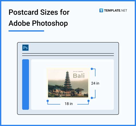 Postcard Size Dimensions, Inches, Mm, Cms, Pixel, 48% OFF