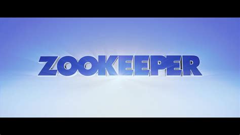 Zookeeper Movie Quotes. QuotesGram