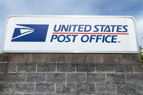 USPS Adds New Stamps Amid More Mail Changes — Best Life