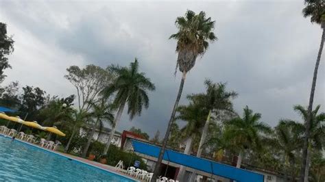 HOTEL BALNEARIO PARQUE ACUATICO LA CALDERA - Prices & Reviews (Abasolo, Mexico) - TripAdvisor