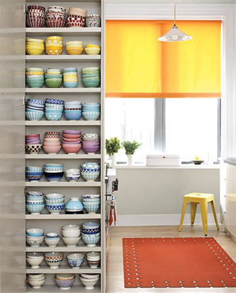 small-kitchen-storage-solutions