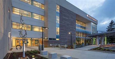 Santa Clara | Kaiser Permanente Undergraduate & Graduate Medical Education Northern California