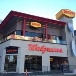 Walgreens - 33 Photos & 23 Reviews - Drugstores - 3397 S Las Vegas Blvd ...