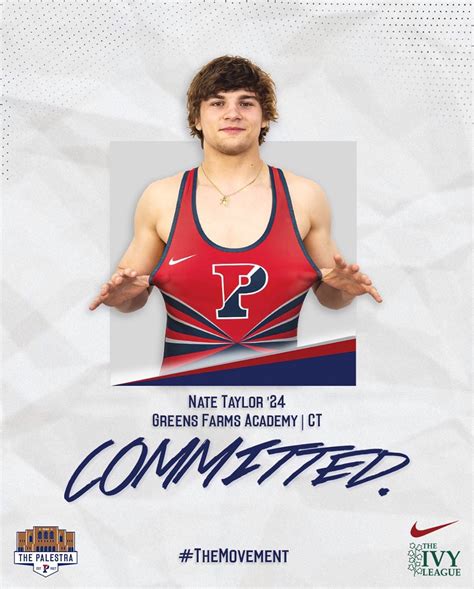 Penn Wrestling (@PennWrestling) / Twitter