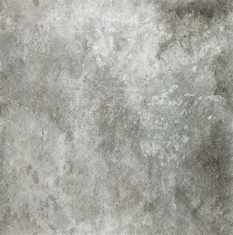 Gray Stone Wall Background, Texture, Wall, Abstract Background Image ...