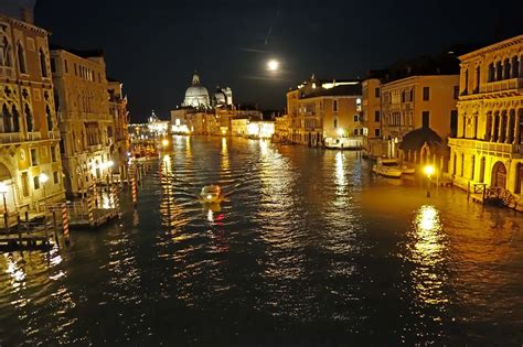 Joe's Retirement Blog: A City Unlike Any Other, Part 3 of 5, Venice, Veneto, Italy