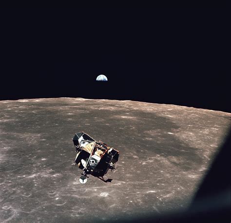 Taken today in 1969, in the frame of this photo was everyone who had ...