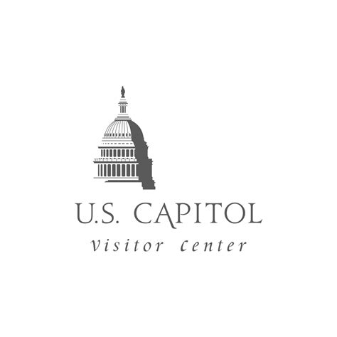 Us Capitol Visitor Center