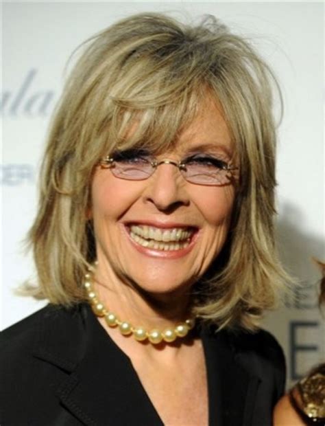 Diane Keaton in Love and Death | Diane Keaton Photos | FanPhobia ...